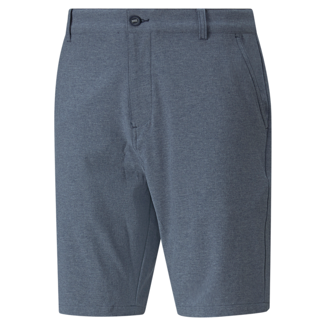 Men's 101 North Short PUMA