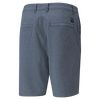 Men's 101 North Short