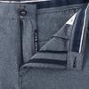 Men's 101 North Short