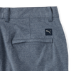 Men's 101 North Short