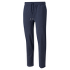 Jogging Palm Tree Crew Cloudspun pour hommes