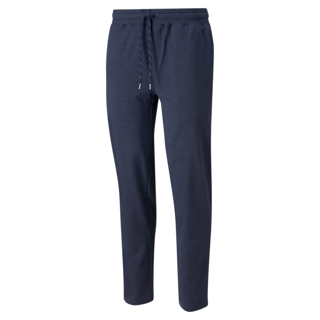 Jogging Palm Tree Crew Cloudspun pour hommes