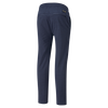 Jogging Palm Tree Crew Cloudspun pour hommes