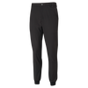 Jogging Jackpot pour hommes