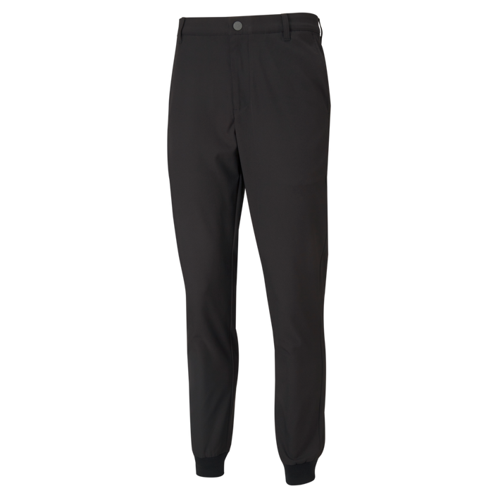 jackpot jogger puma