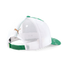 Casquette Conservation P 110 Trucker avec fermeture à bouton-pression pour hommes