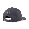 Casquette AP Circle Umbrella avec fermeture à bouton-pression pour hommes