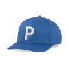 Men's P 110 Snapback Cap