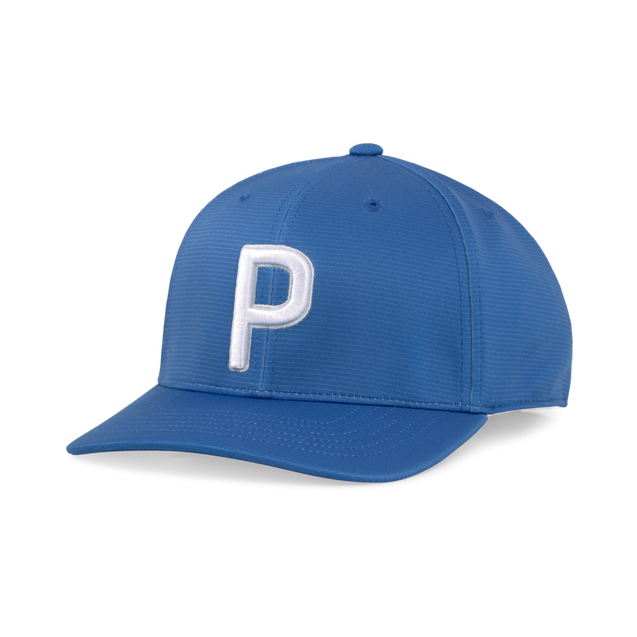 Men's P 110 Snapback Cap