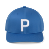 Men's P 110 Snapback Cap