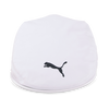 Casquette Tour Driver avec fermeture à bouton-pression pour hommes