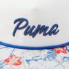 Casquette Nassau avec fermeture à bouton-pression pour hommes