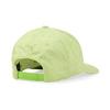 Men's Gust O' Wind P110 Snapback Cap