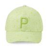 Men's Gust O' Wind P110 Snapback Cap