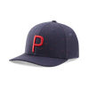 Men's Love Golf P110 Snapback Cap