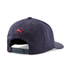 Men's Love Golf P110 Snapback Cap