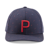 Men's Love Golf P110 Snapback Cap