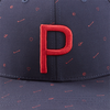 Men's Love Golf P110 Snapback Cap