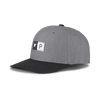 Men's Trunk Slammer Snapback Cap
