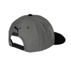 Men's Trunk Slammer Snapback Cap