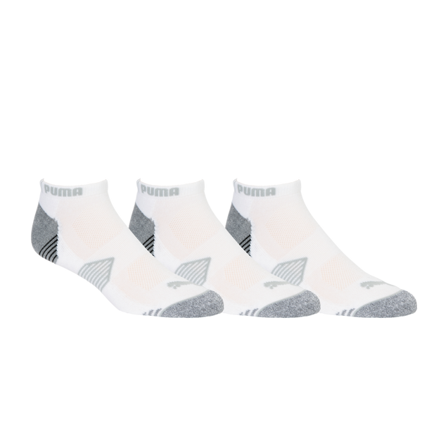 Socks- Men's socks, Lowcut socks for men, ankle socks