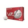 Prior Generation - V3 Speed Golf Balls