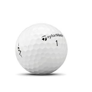 2021 V3 Speed Golf Balls