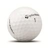 RBZ Soft Golf Balls
