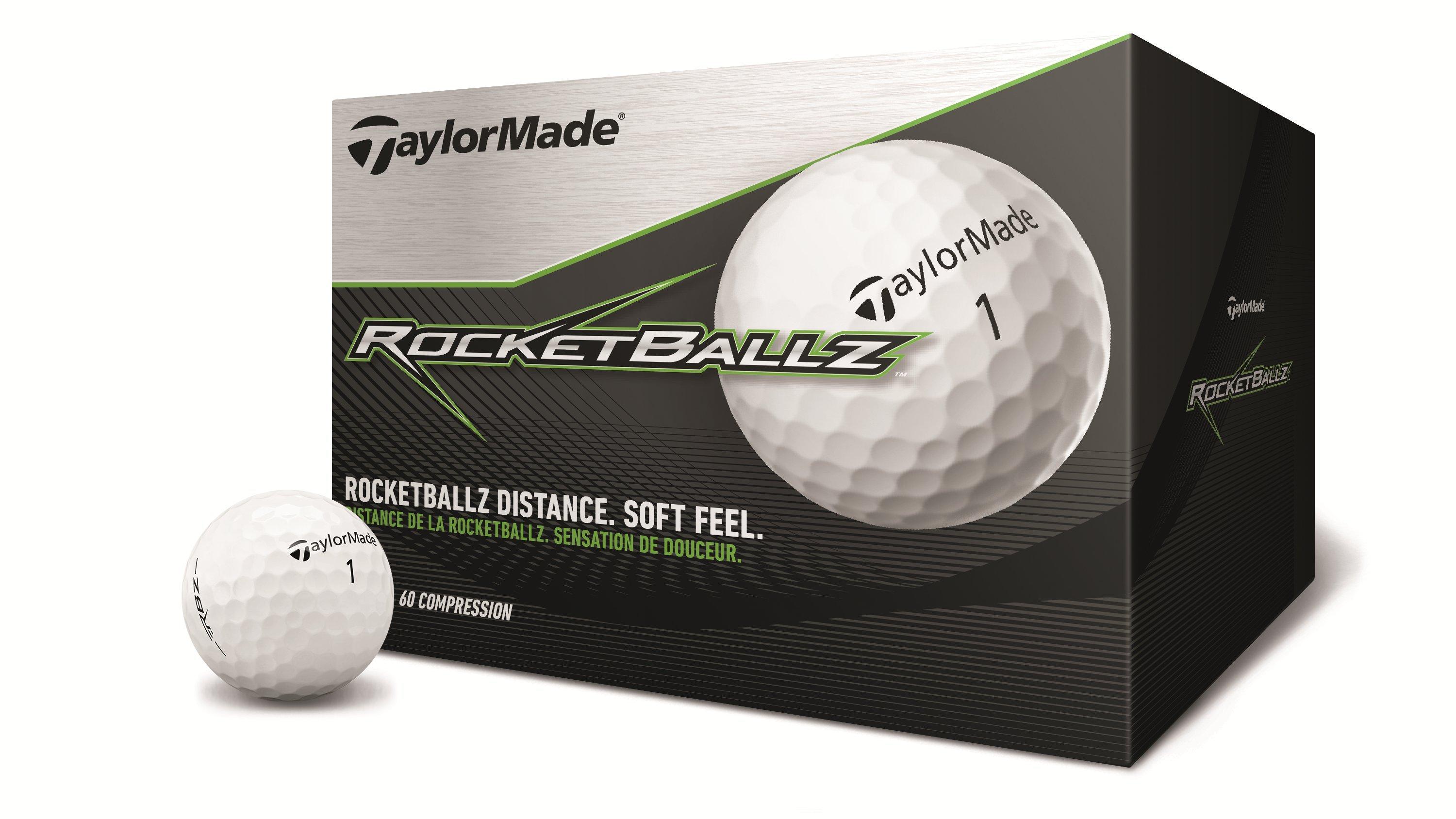 Rocketballz-Golf-Balls---36-