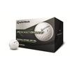 Rocketballz Golf Balls - 36 Pack