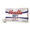 2021 Noodle Soft 15pk Golf Balls