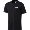 T-shirt AdiCross Caddie pour hommes