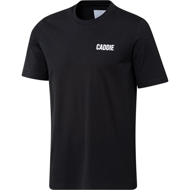 T-shirt AdiCross Caddie pour hommes