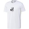 Men's AdiCross Graphic T-Shirt
