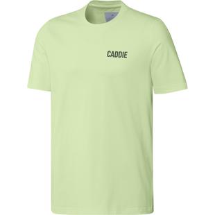 T-shirt AdiCross Caddie pour hommes