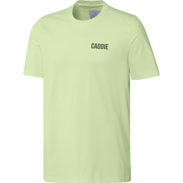 T-shirt AdiCross Caddie pour hommes