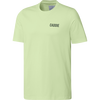 Men's AdiCross Caddie T-Shirt