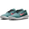 Chaussures Victory G Lite sans crampons pour femmes - Vert/Multi