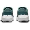 Chaussures Victory G Lite sans crampons pour femmes - Vert/Multi