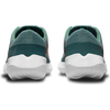 Chaussures Victory G Lite sans crampons pour femmes - Vert/Multi