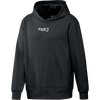 Men's AdiCross Hoodie