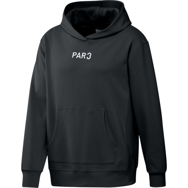 Men's AdiCross Hoodie ADIDAS