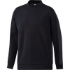 Men's AdiCross Crewneck Pullover