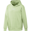 Men's AdiCross Hoodie