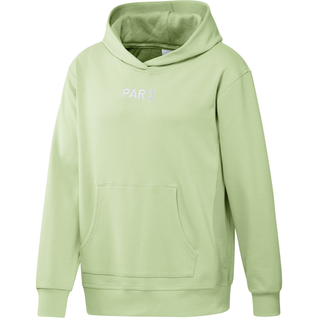 Men's AdiCross Hoodie