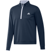 Men's UPF 1/4 ZIP Pullover