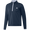 Men's UPF 1/4 ZIP Pullover