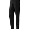 Men's Jogger Pant