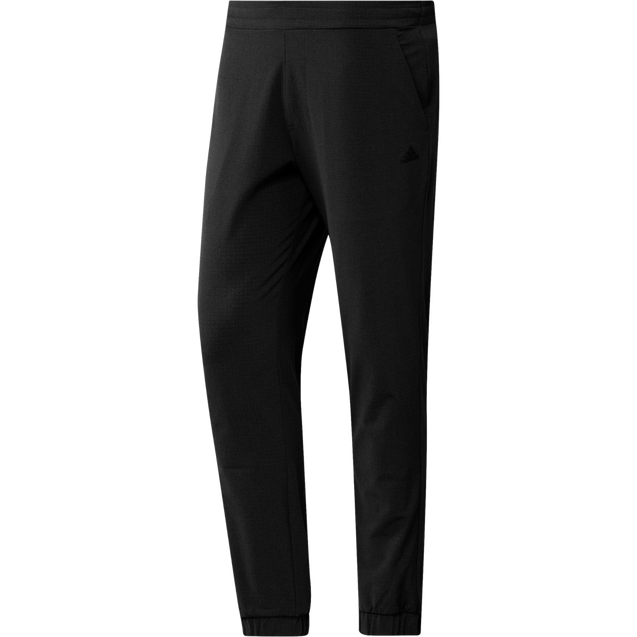 Men's Jogger Pant