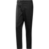 Men's AdiCross Futura Pant